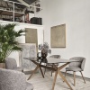 Domus rug - myhome